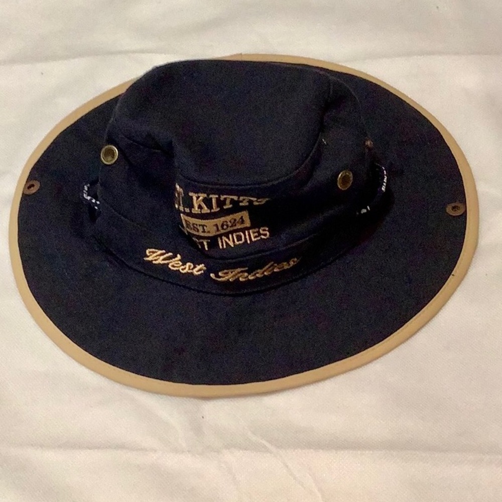 Men’s Fisherman’s / Bucket Hat